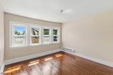 102 Lincoln St - Photo 11