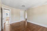 102 Lincoln St - Photo 12