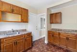 102 Lincoln St - Photo 14