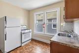 102 Lincoln St - Photo 15