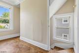 102 Lincoln St - Photo 16