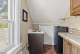 102 Lincoln St - Photo 19