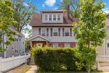 102 Lincoln St - Photo 2