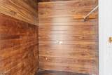 102 Lincoln St - Photo 20