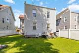 102 Lincoln St - Photo 21