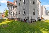 102 Lincoln St - Photo 22