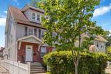 102 Lincoln St - Photo 3