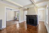 102 Lincoln St - Photo 6