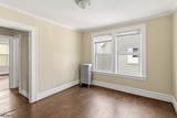 102 Lincoln St - Photo 7