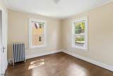 102 Lincoln St - Photo 8