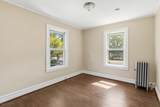 102 Lincoln St - Photo 9