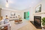 195 Hidden Hollow Ct - Photo 1