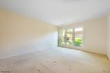 195 Hidden Hollow Ct - Photo 12