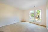 195 Hidden Hollow Ct - Photo 14