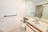 195 Hidden Hollow Ct - Photo 15