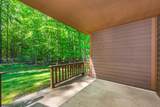 195 Hidden Hollow Ct - Photo 17