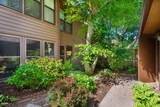 195 Hidden Hollow Ct - Photo 19