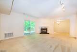 195 Hidden Hollow Ct - Photo 2