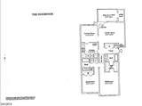 195 Hidden Hollow Ct - Photo 21