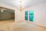 195 Hidden Hollow Ct - Photo 5