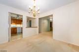 195 Hidden Hollow Ct - Photo 6