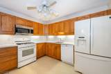 195 Hidden Hollow Ct - Photo 7