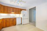195 Hidden Hollow Ct - Photo 8
