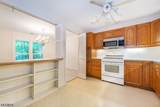 195 Hidden Hollow Ct - Photo 9