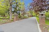 12 Normandy Pkwy - Photo 1