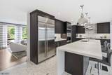 12 Normandy Pkwy - Photo 12