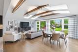 12 Normandy Pkwy - Photo 13