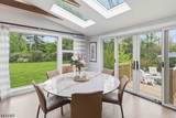 12 Normandy Pkwy - Photo 14