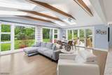 12 Normandy Pkwy - Photo 15