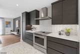 12 Normandy Pkwy - Photo 17