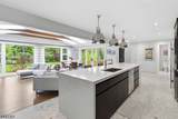 12 Normandy Pkwy - Photo 18