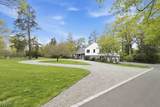12 Normandy Pkwy - Photo 2