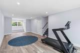 12 Normandy Pkwy - Photo 22