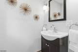 12 Normandy Pkwy - Photo 23