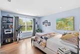 12 Normandy Pkwy - Photo 24