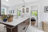 12 Normandy Pkwy - Photo 25