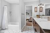 12 Normandy Pkwy - Photo 26