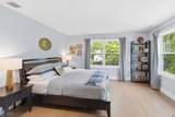 12 Normandy Pkwy - Photo 27