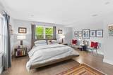 12 Normandy Pkwy - Photo 28