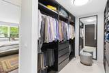 12 Normandy Pkwy - Photo 29