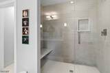 12 Normandy Pkwy - Photo 31