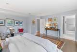 12 Normandy Pkwy - Photo 32