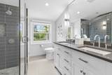 12 Normandy Pkwy - Photo 34