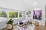 12 Normandy Pkwy - Photo 35