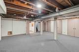 12 Normandy Pkwy - Photo 38