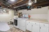 12 Normandy Pkwy - Photo 39